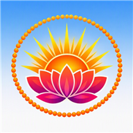 Soul Connect app icon